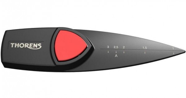 THORENS Stylus Gauge