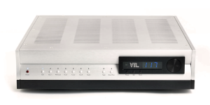 VTL TL5.5 Series II