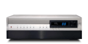 VTL TL6.5 Series II