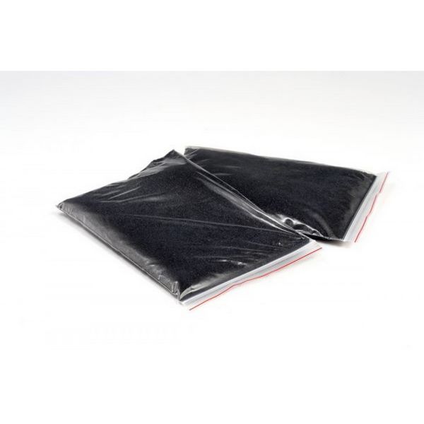 Inert Filler bag