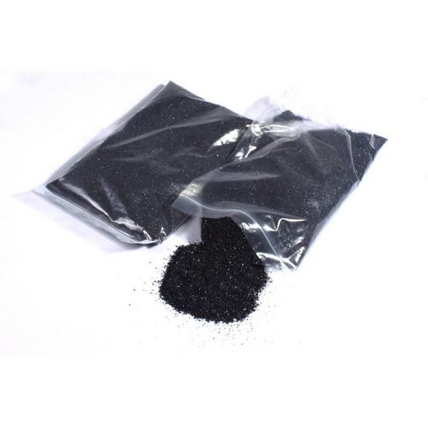 Inert Filler bag