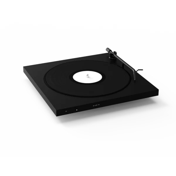  Tone Factory - TONE Turntable