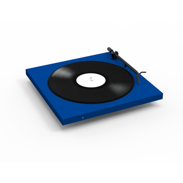  Tone Factory - TONE Turntable