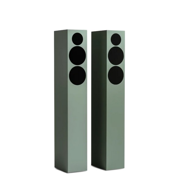 Tone Factory Speaker L