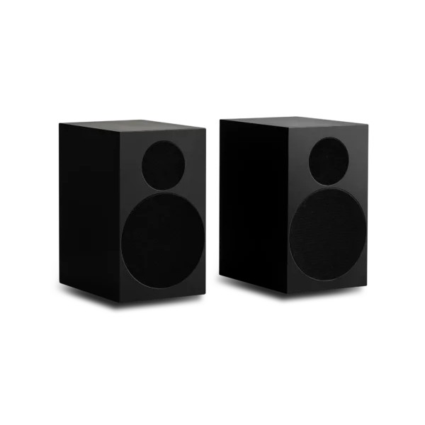 Tone Factory Speaker S