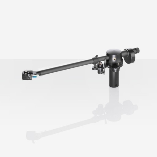 Clearaudio tracer BLACK HEAVEN AUDIO