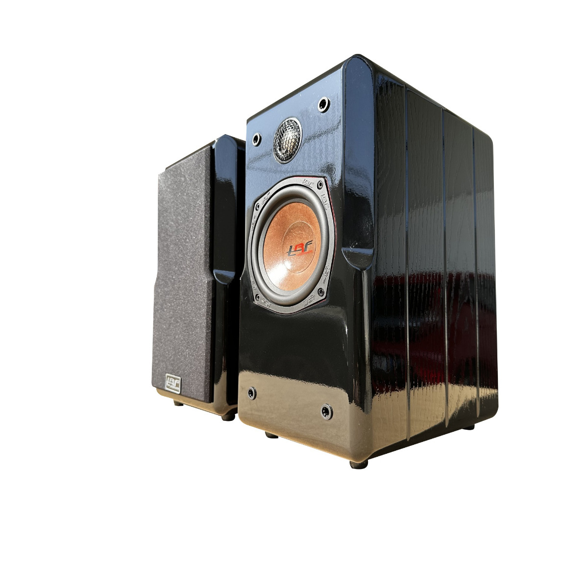 TRF H WTCB552HS B/BL