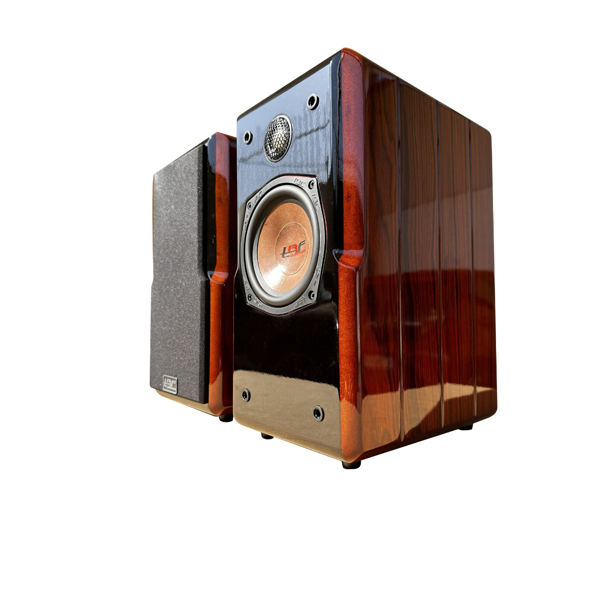 TRF H WTCB552HS B/BR