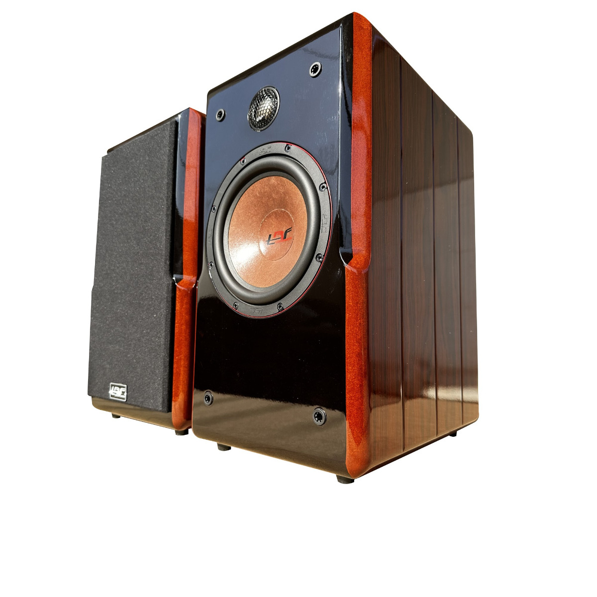 TRF H WTCB652HS B/BR