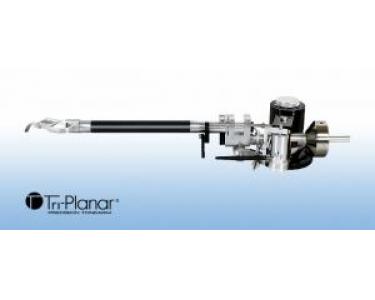 Tri-Plannar MKVII u2