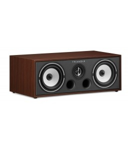 Triangle BRC 01 heaven