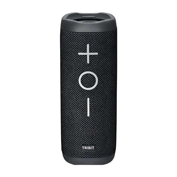 Tribit StormBox 2 Ηχείο Bluetooth Black