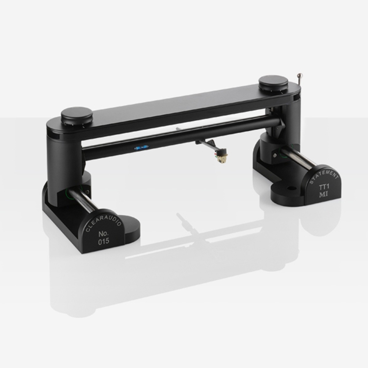 Clearaudio TT1 MI