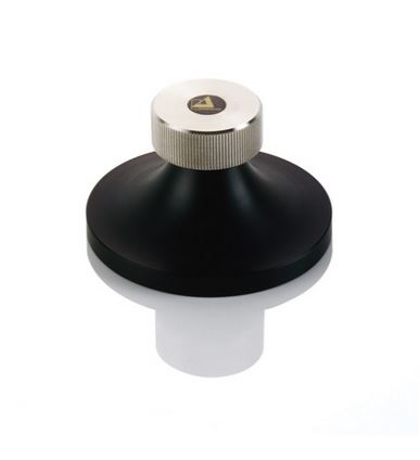 Clearaudio Twister Clamp