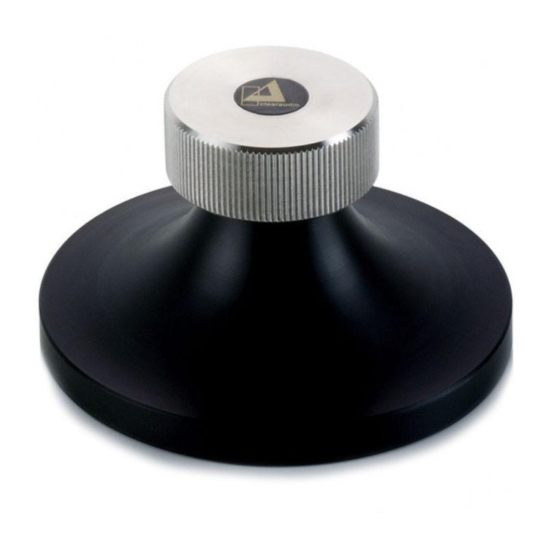 Clearaudio Twister Clamp