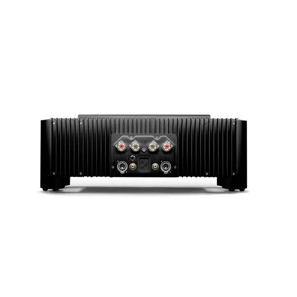 Chord ULTIMA 3