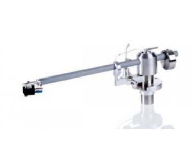 Clearaudio Unify 10" HEAVEN AUDIO