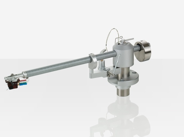 Clearaudio Unify 9" HEAVEN AUDIO