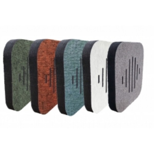 iZi Sound – Wave (6τμχ)