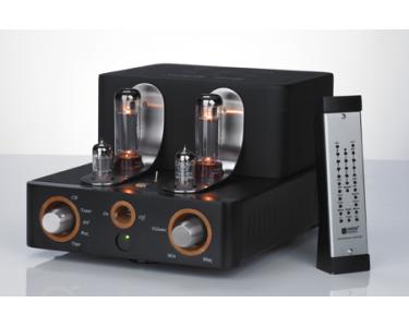 Unison research Simply Italy