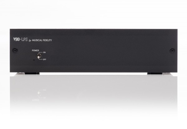 Music Fidelity V90 LPS