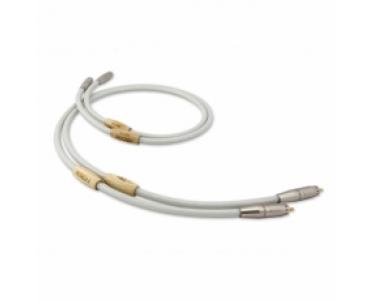 Nordost valhalla 2 interconnect rca 0,6m