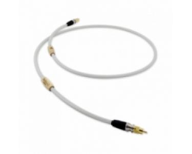 Nordost valhalla 2 s/pdif 75 ohm / xlr / rca