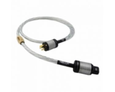 Nordost valhalla 2 power cord 1m