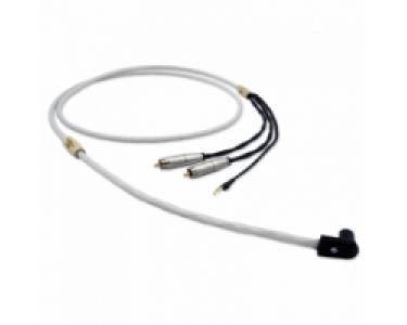 Nordost valhalla 2 phono cable 1,25m