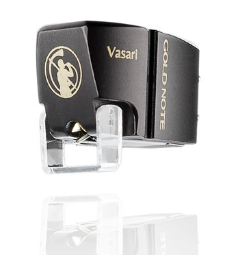 Goldnote VASARI  GOLD HEAVEN AUDIO