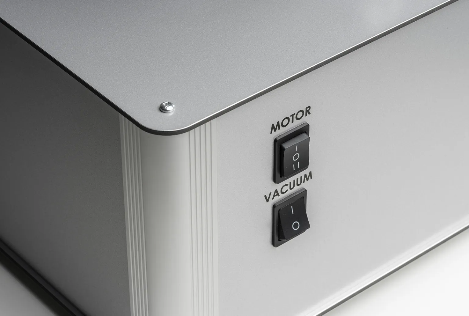 PROJECT VC-S3 HEAVEN AUDIO