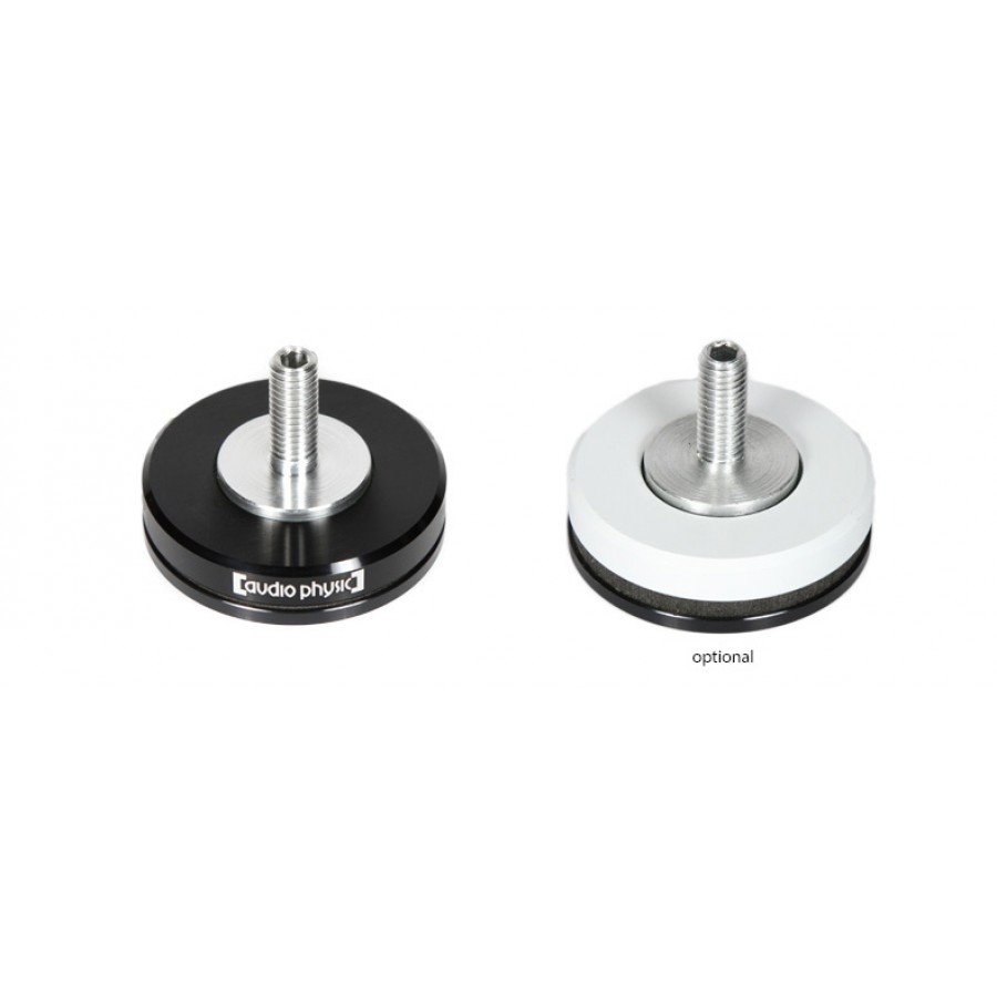 Audio physic VCF II MAGNETIC M8 BLACK