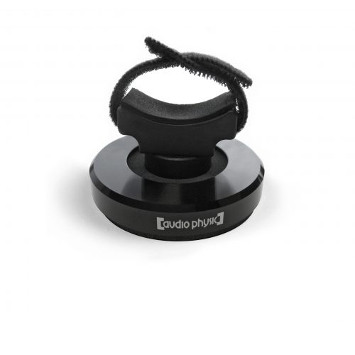 VCF Cable Support SET OF 2