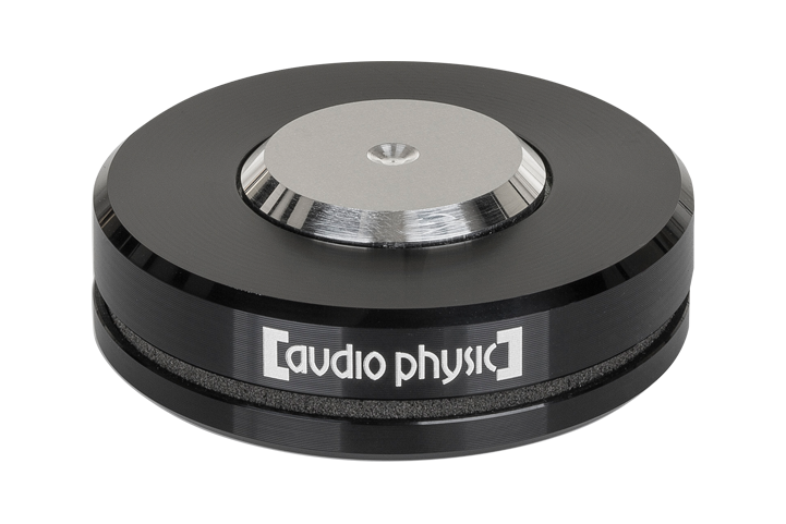 Audio physic vcf II Component 10kgr