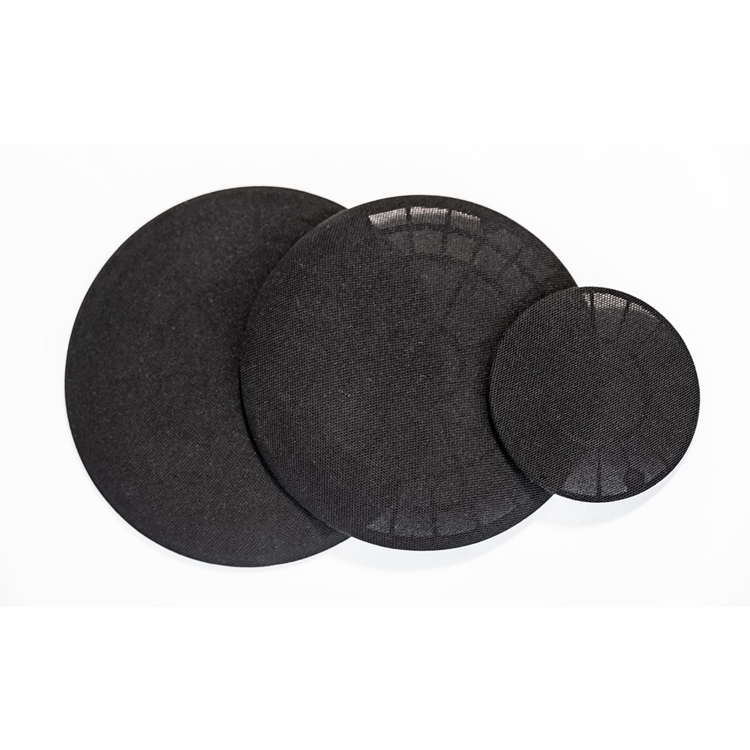 ELAC VELA BS403 SPEAKER GRILLE HEAVEN AUDIO