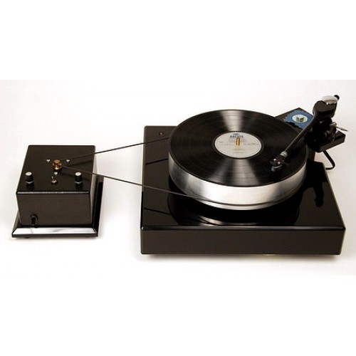 J.C. Verdier NOUVELLE PLATINE