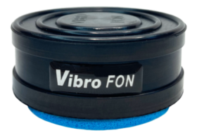Vibro-Fon BLUE - ΤΕΜΑΧΙΟ