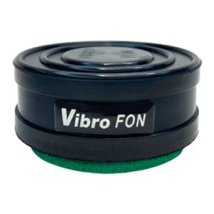 Vibro-Fon green - ΤΕΜΑΧΙΟ
