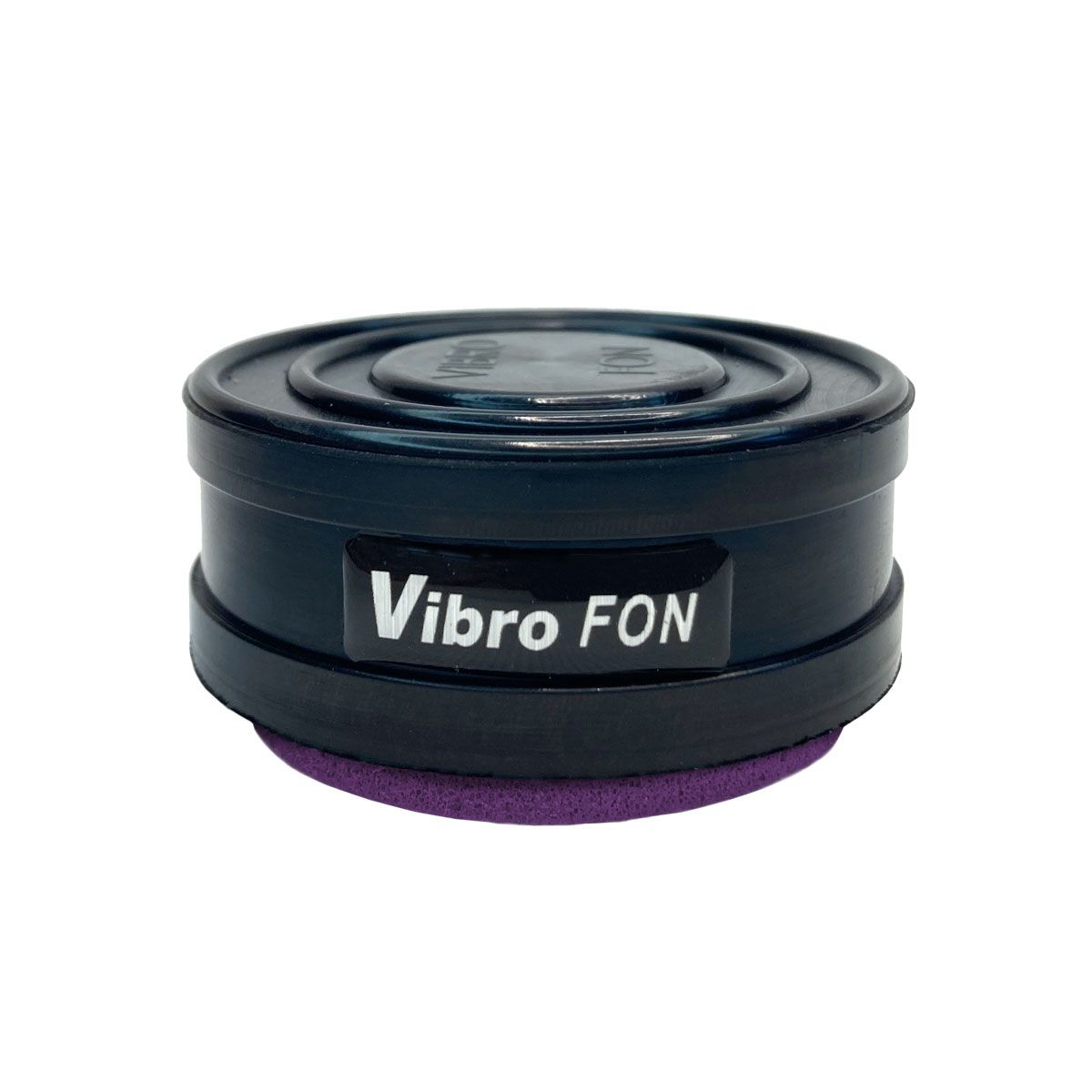 Vibro-Fon ΜΩΒ - ΤΕΜΑΧΙΟ