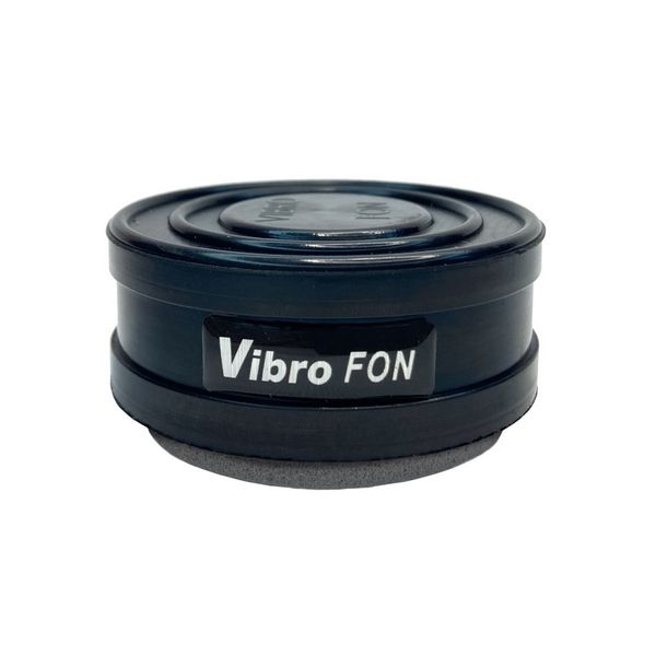 Vibro-Fon grey - ΤΕΜΑΧΙΟ