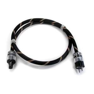 Vincent Hi-End Power Cable premium 1,5m