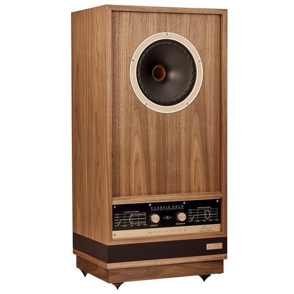 Fyne Audio Vintage Classic X SP