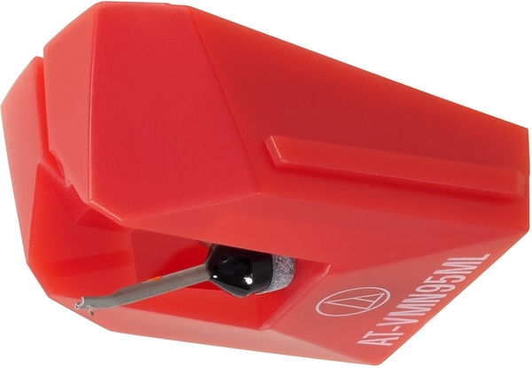 Audio Technica AT-VMN95ML