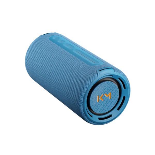 We. HEAR Pro - Bluetooth Ηχείο