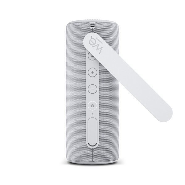 We. HEAR 2 - Bluetooth Ηχείο