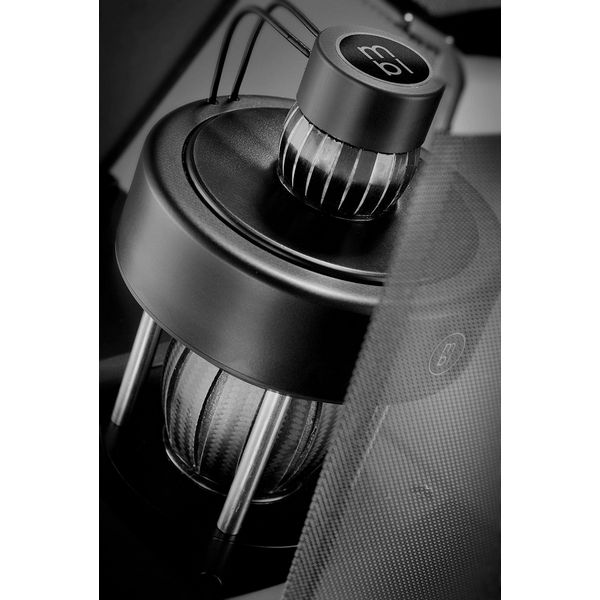 O παράδεισος παίζει με ηχεία MBL 101 X-Treme MKII Radialstrahler System