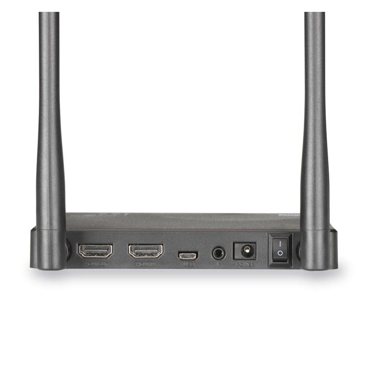 Marmitek TV Anywhere Wireless HD