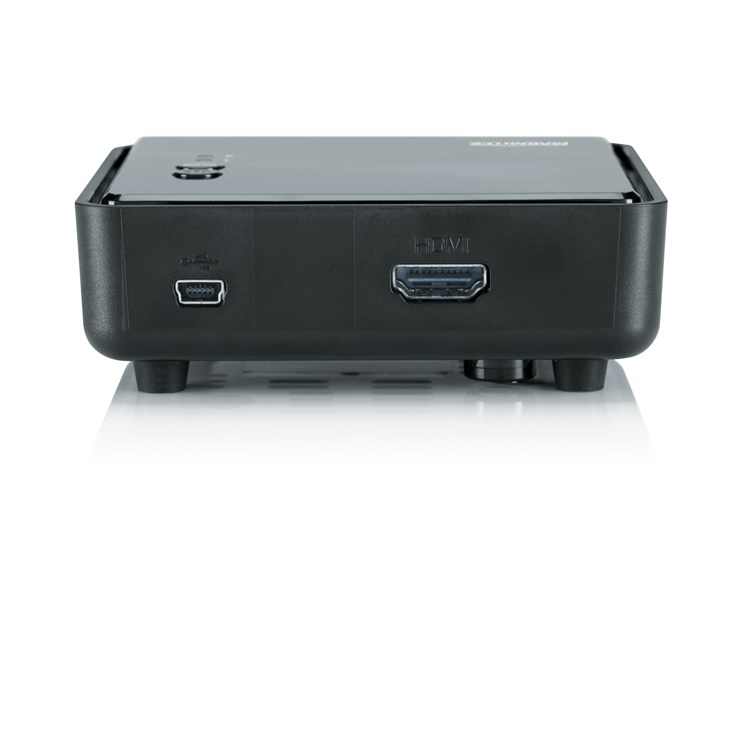 Marmitek GigaView 821