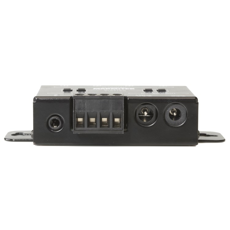 Marmitek IR Control 10
