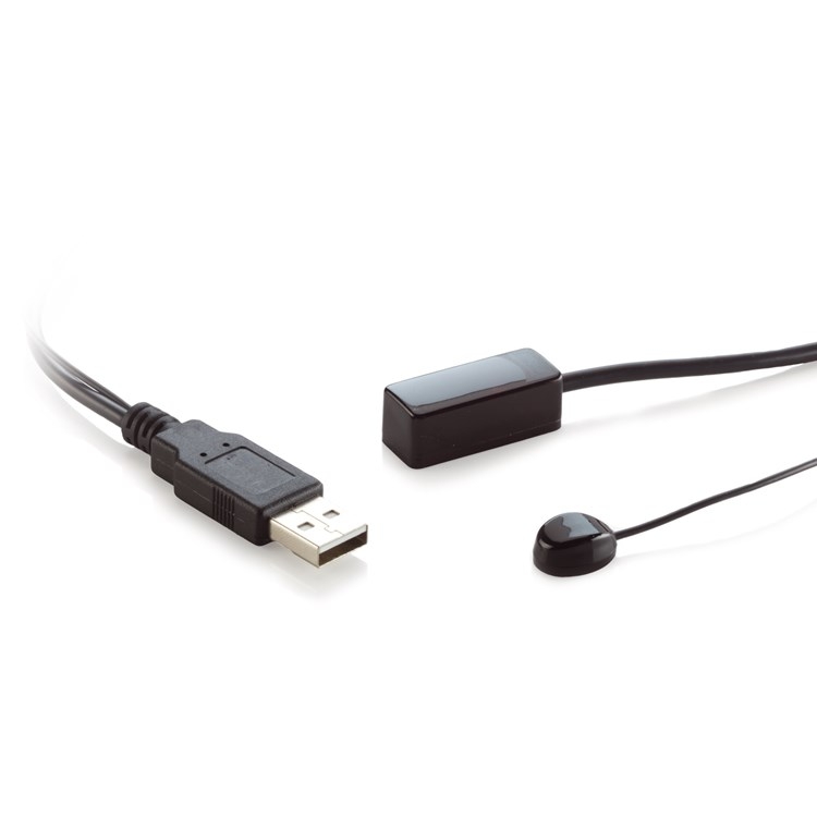 Marmitek IR100 USB